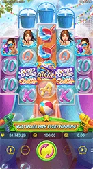 e88 · Songkran Spl