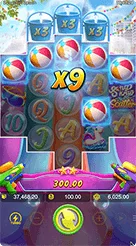 e88 · Songkran Spl
