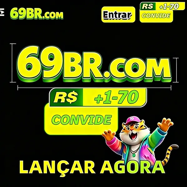 69BR 2026 Slot Gacor RTP Tinggi