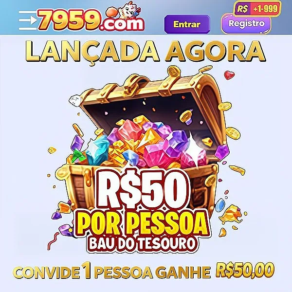 7959 Game Online Resmi 2026
