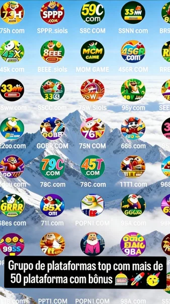 8EEE APK Download Versi Terbaru