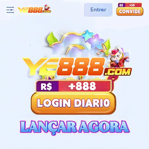ye888 Login