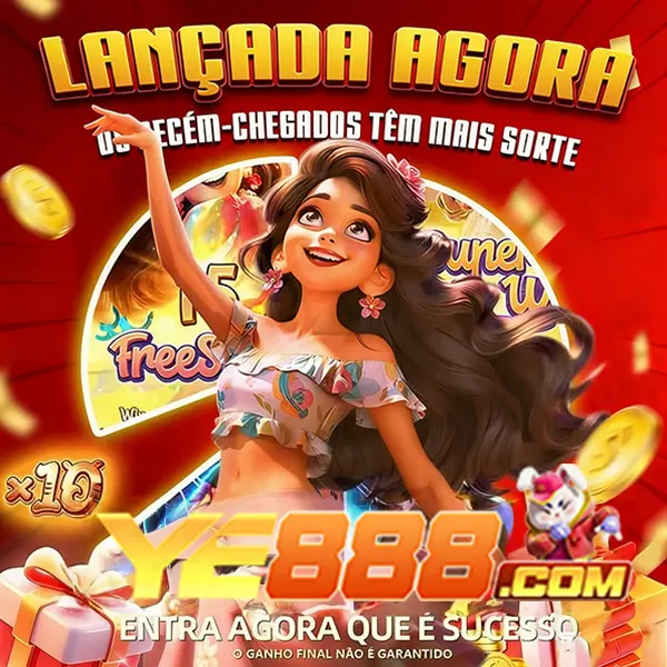 YE888 Daftar Akun Oficial Indonesia